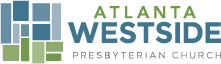 ATLWestsidePresbyterianChurch-logo-220