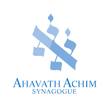 Ahavath