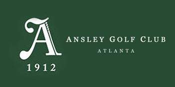 Ansley_2