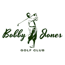 BJGC_2