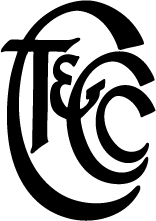 Cherokee-Town-Country-Club-logo-220