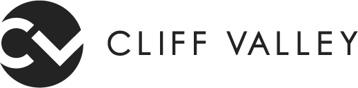 Cliff_Valley_Black
