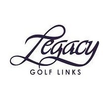 Legacy