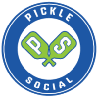 P&S_Circle_Logo