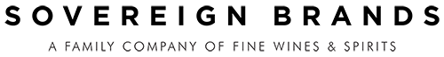 Sovereign Brands