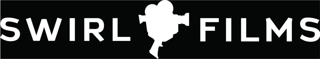 Swirl-Films_Logo-Black-BG