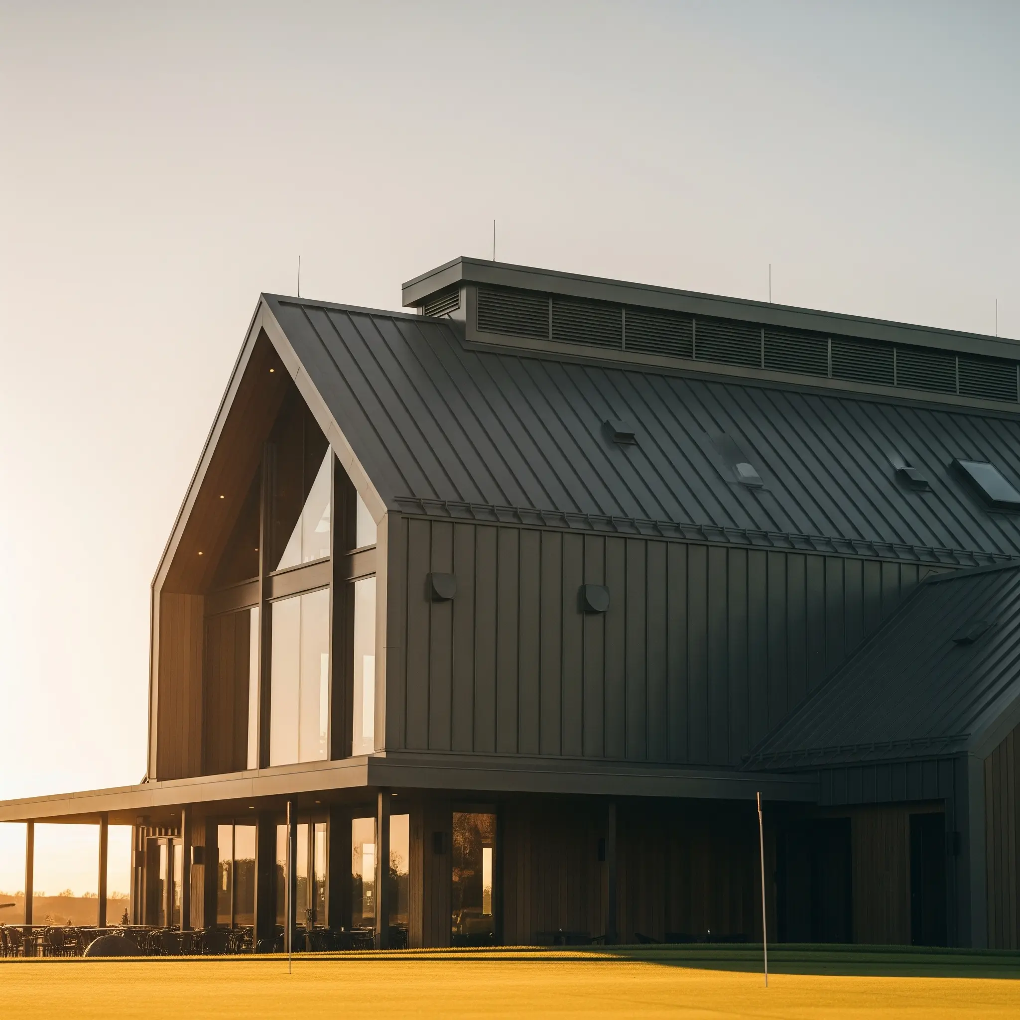 Why Country Clubs Need a Trusted Technology Partner to Future-Proof Their Member Experience